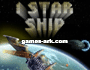 Play 1 Star Ship