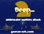 Play 2 Deep