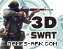 Play 3D Swat