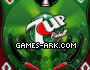 Play 7Up Pinball