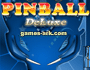 Play 9Ball Pool DeLuxe