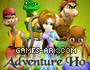 Play Adventure Ho