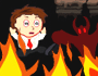 Play Escape From Hell