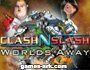 Play Clash N Slash 2