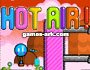 Play Hot Air