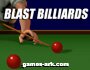 Play Blast Billiards