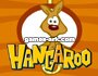 Play Hangaroo