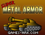 Super Metal Armor
