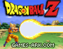Play DragonBall Z