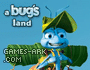 Play A Bugs Land