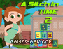Play A Stitch In Time 2