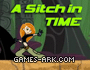 Play A Stitch In Time