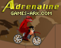 Play Adrenaline