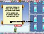 Play Adventure Elf