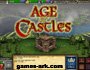 Play Age Of Castles