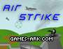 Play Air Strike