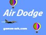 Play Air Dodge