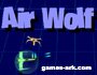 Play Airwolf