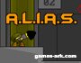 Play Alias