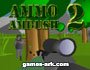 Play Ammo Ambush 2