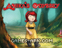 Play Anikas Odyssey