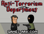 Play Anti Terrorism Department