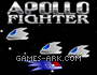 Apollo Fighter
