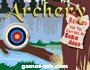 Play Archery