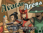 Play Avatar Arena