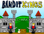 Play Bandit Kings