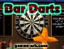 Play Bar Darts