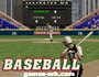Play Baseball