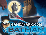 Play Batman Mistery of Batwoman