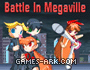 Play Battle In Megaville