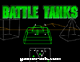 Play Battle Tanks