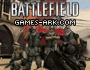 Play Battlefield