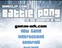 Play Battle Pong