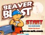 Play Beaver Blast