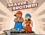 Play Beaver Brothers
