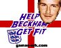 Play Beckham Fit