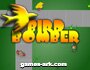 Play Bird Bomber