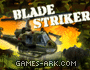 Play Blade Striker