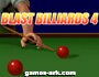 Play Blast Billiards 4