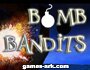 Play Bomb Bandits