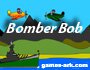 Play Bomber Bob