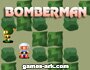 Play Bomberman