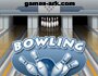 Play Bowling