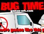 Play Bug Time