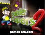 Play Cable Capers 2