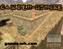 Play Camper Strike